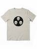 Command & Conquer Death Guard Essential T-Shirt
