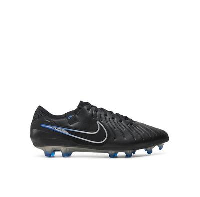 Legend 10 Elite Football Boots