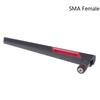 1Pc 2.4G/5.8G 10Dbi Dual Band Wifi Antenna Rp-Sma Universal Antenna Amplifier