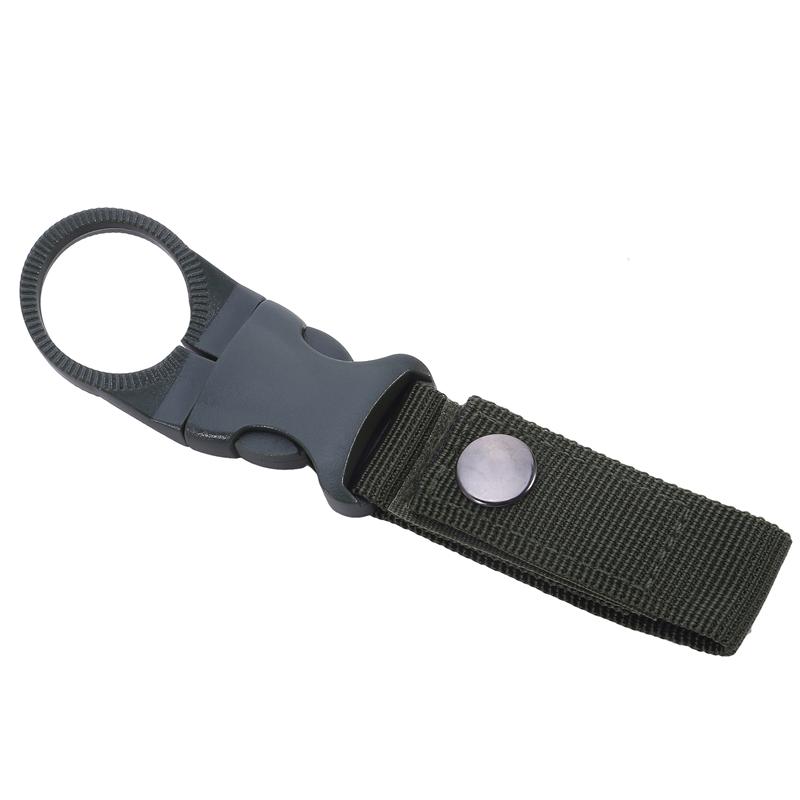 

Universal Drop Leg Holster Holster for Hunting Paintball Panels with izable Fit Molle Strap