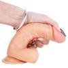 Frau Schlafzimmer Masturbator Real Sensation Dildo Erwachsene Produkte