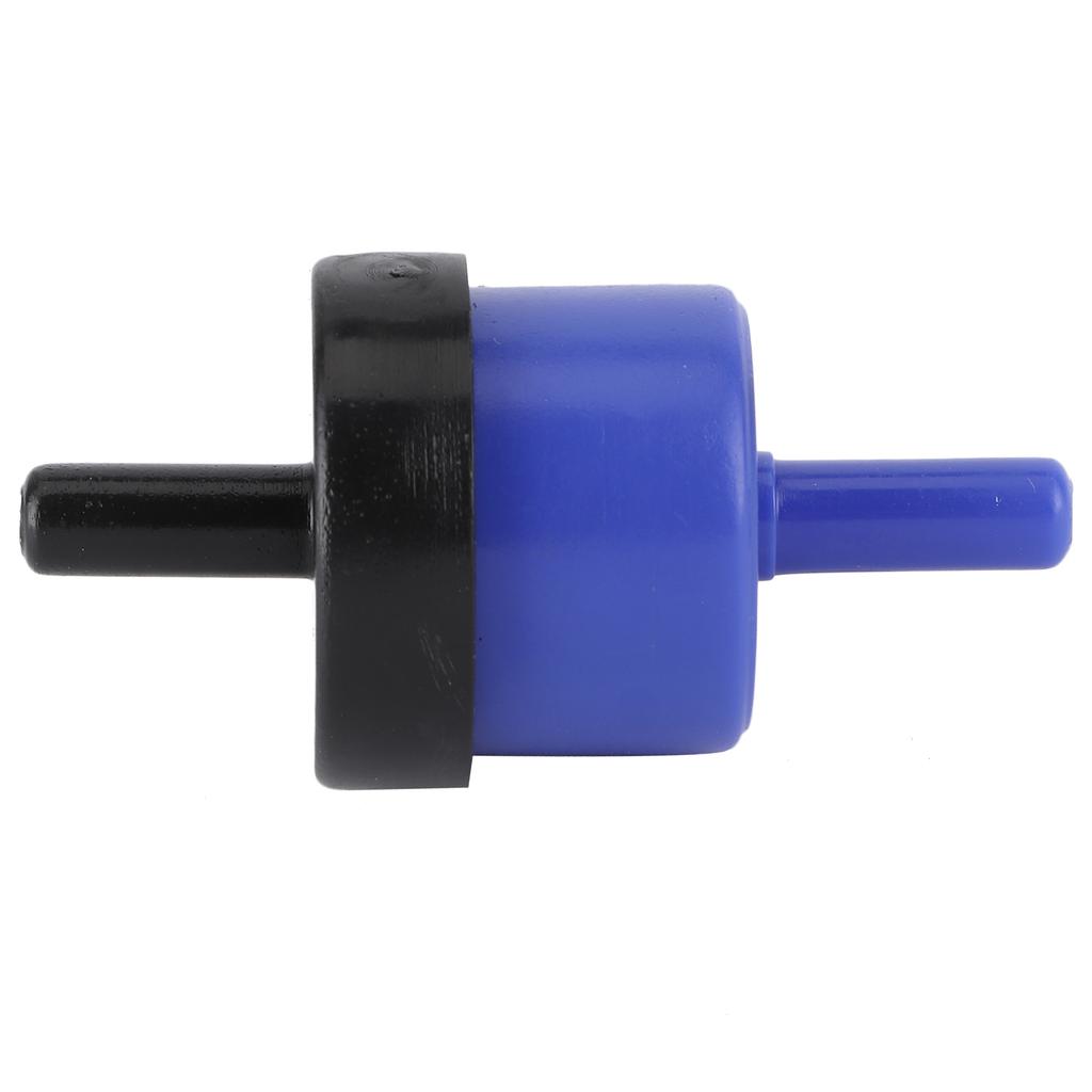 Vacuum Check Valve NonReturn High Accuracy 433862117 Fit for T2 T3 T4 T5 Bus