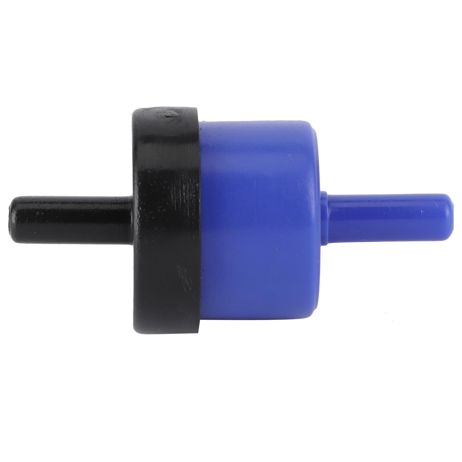 

Vacuum Check Valve NonReturn High Accuracy 433862117 Fit for T2 T3 T4 T5 Bus