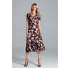 Dress FIGL M827