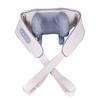 Multifunctional Trapezius & Neck Massager with Heat Therapy