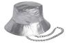 Adidas Ivy Park Bucket Hat HY5646