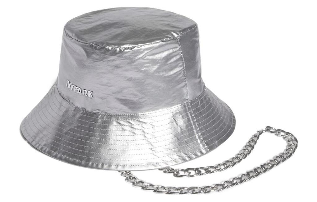 Adidas Ivy Park Bucket Hat HY5646