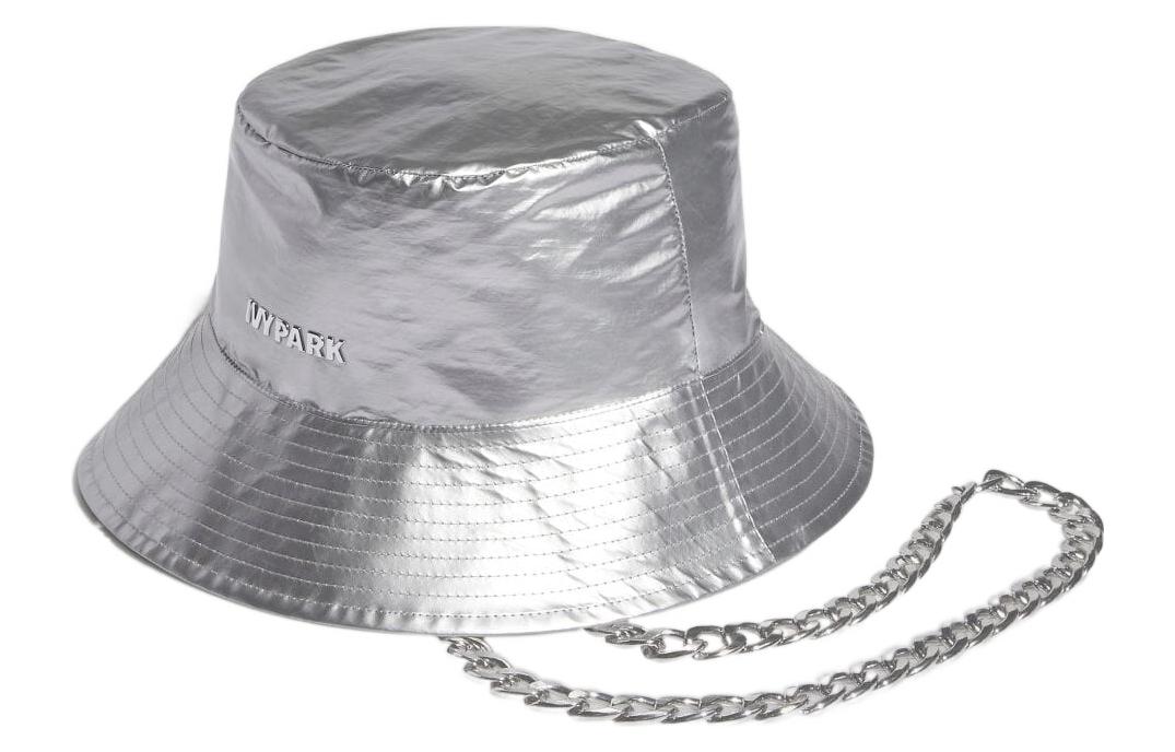 Adidas Ivy Park Bucket Hat HY5646 M/L
