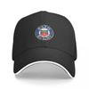 Bath Rugby Baseballkappe Schaumstoffpartyhut Neu im Hut Geburtstag Golfbekleidung Unisex Damen