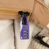 Bags Baggage Door Padlock 3 Dial Digit Combination Secret Safe Code Password Locks Bookbag Anti-Theft Backpack Zipper Padlock
