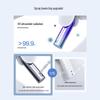 Jingdong Zao Smart Instant-Heating Bidet Toilet Seat