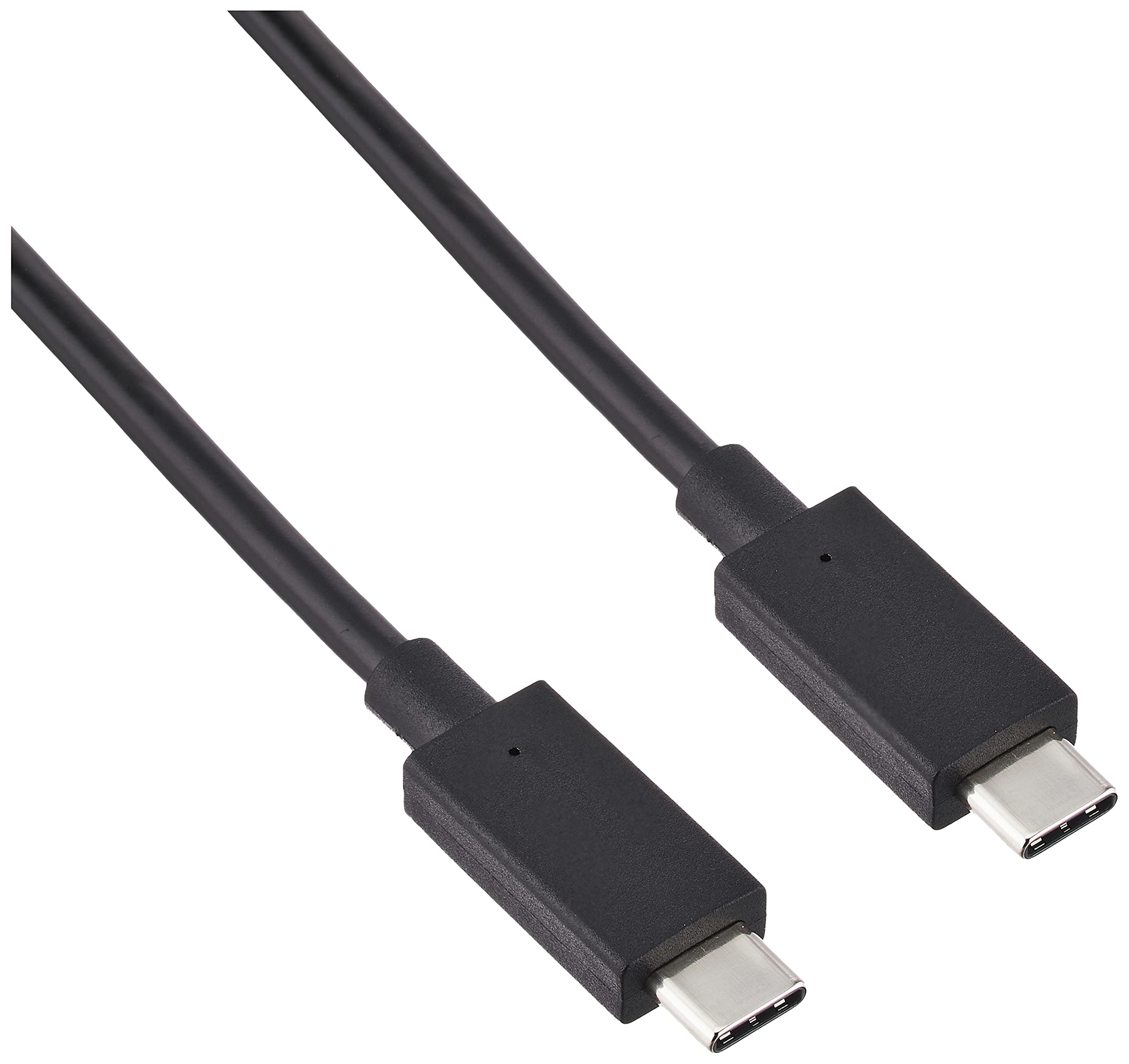 

USB-кабель для подключения Pioneer Carrozzeria CD-U610