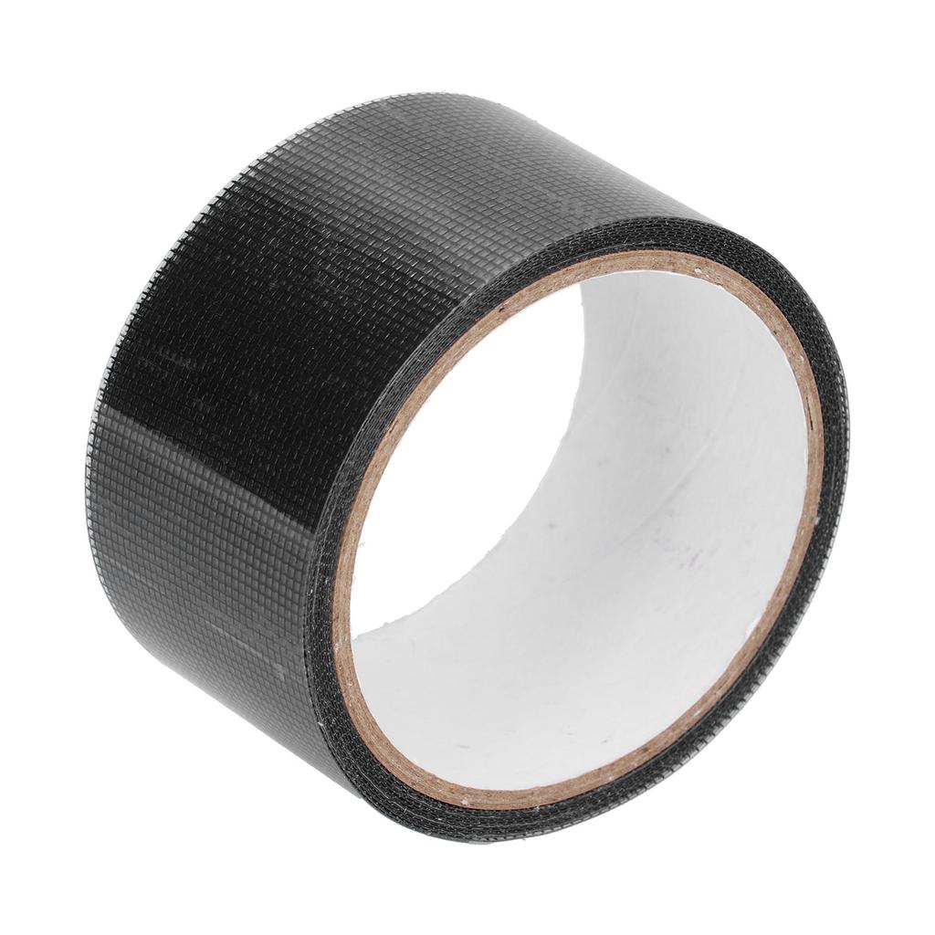 Screen Repair Tape 50mmx2m Mosquito Net Mesh Tape Window Screen Replacement for Repairing Gauze