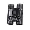 Long Ranges Folding Small Telescope Powerful Binocular For Hunting Sports Outdoor Camping Travel