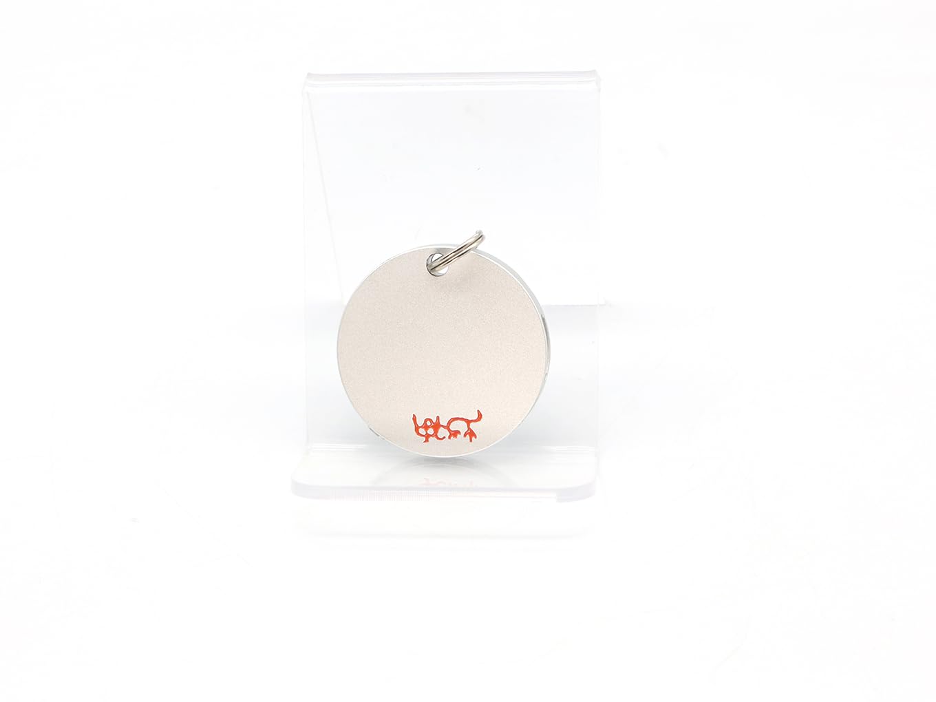 

SPECODE K1 Keychain Pocket LED USB 6 Models USB-C Flashlight, Flashlight, Rechargeable,