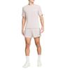 Nike Nike Trail Second Sunrise Men's 5" Dri-FIT Adv Brief-Lined Running Shorts HJ3572-009