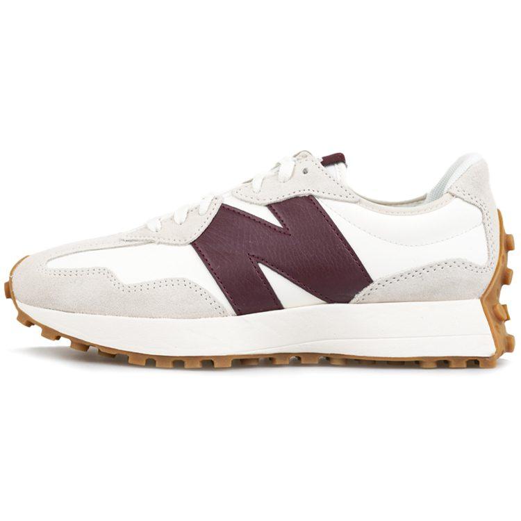 Pre-owned New Balance NB 327 WS327KA-P26093364704342