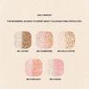 GOGO TALES - 2-in-1 Eyeshadow Pen (1-3)