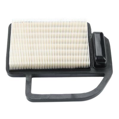 1 шт. Воздушный фильтр для двигателя Kohler SV470 SV480 SV530 SV540 SV590 SV591 SV600 Запчасти для газонокосилки Сад Огород Замена воздушного фильтра