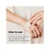 Isoi Intensive Energizing Cream Ex 60ml Deep Moisturizing Formula For Skin Elasticity  & Neck Firming Cream Korean Skin Care With Snail Mucin