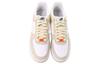 Nike Air Force 1 '07 Low 'Rattan' DZ2771-211