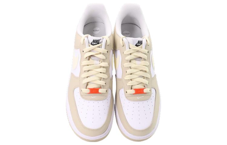Nike Air Force 1 '07 Low 'Rattan' DZ2771-211