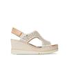 Pikolinos W3Z-1775C1 Sandals