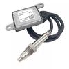 A16P-5WK96784 New Nitrogen Oxide Sensor Nox Sensor For John Deere S650 S660 S670 S680 RE575063 1204270007 RE553440