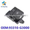 Electronic Parking Brake Switch for Hyundai Encino/KONA (93310-01000)