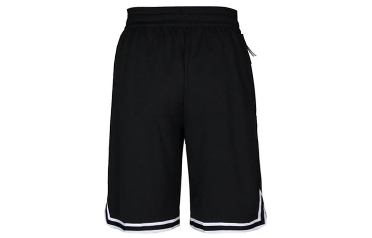 Nike Sports Shorts Men's Moderate 925820-010