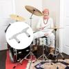 Tobe și instrumente de percuție – Accesorii pentru instrumentele de percuție