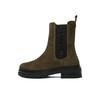 Ankle Boots U.S. Polo Assn. CEO-VIZAG001W/ELE1