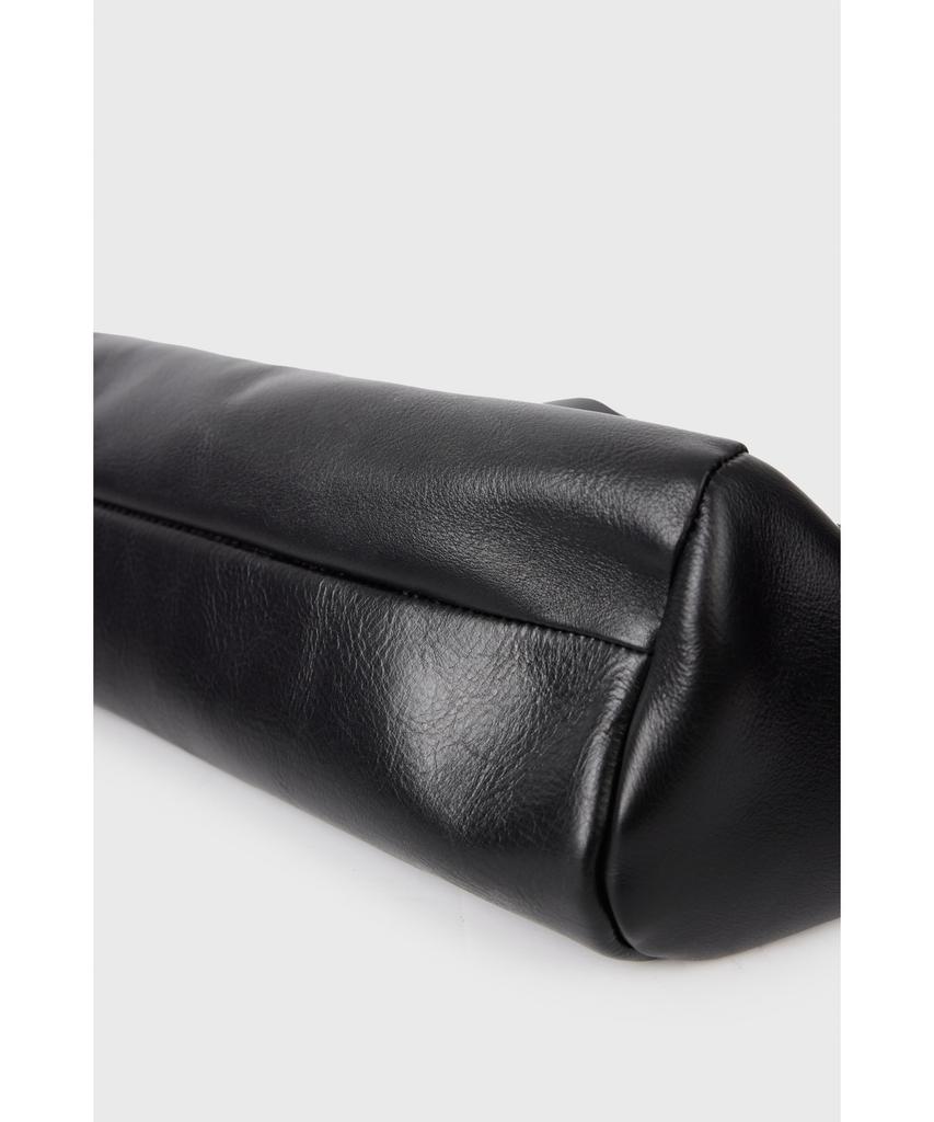 Youth Ray Bag - Black