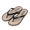 Woman Slippers Outside Sandals Flip Flops Shoes for Women Flat Top Designs Slides 2025 Trend Waterproof Easy Wears Stylish Shoe