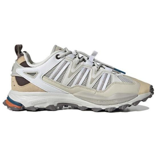 adidas Hyperturf Adventure Low Trace Grey Beige - HQ4313