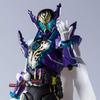Kamen Rider Prime Rogue S.H.Figuarts