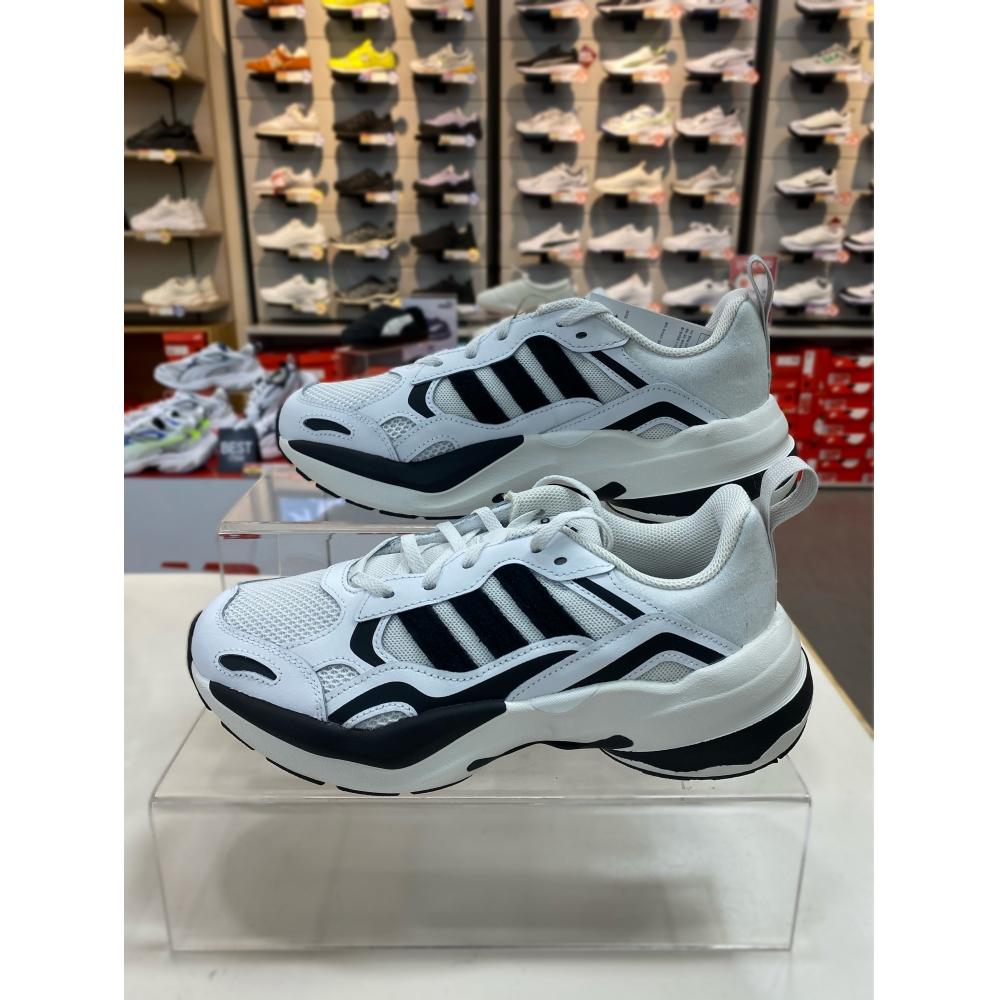 

кроссовки унисекс adidas Mexetus ID0644