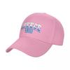 New Greece Baseball Cap Winter hat Sports Cap birthday Unisex's big size hat Caps For Unisex Women's