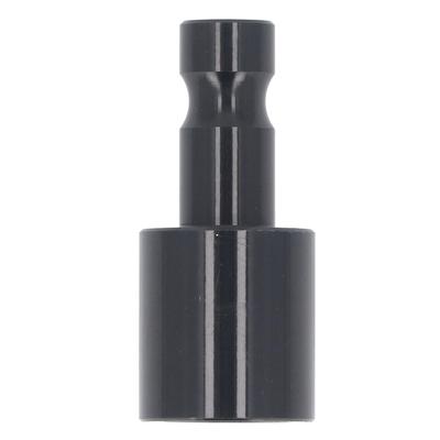 Adattatore Prisma Lega di Alluminio 58 pollici Rilascio Rapido GPS RTK Adattatore Stazione Totale Prisma