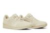 Asics Gel Lyte 3 'Feather Grey'