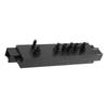 Front Left Side 6 Way Car Seat Switch 35958S87A51 For Honda Odyssey 1999-2004
