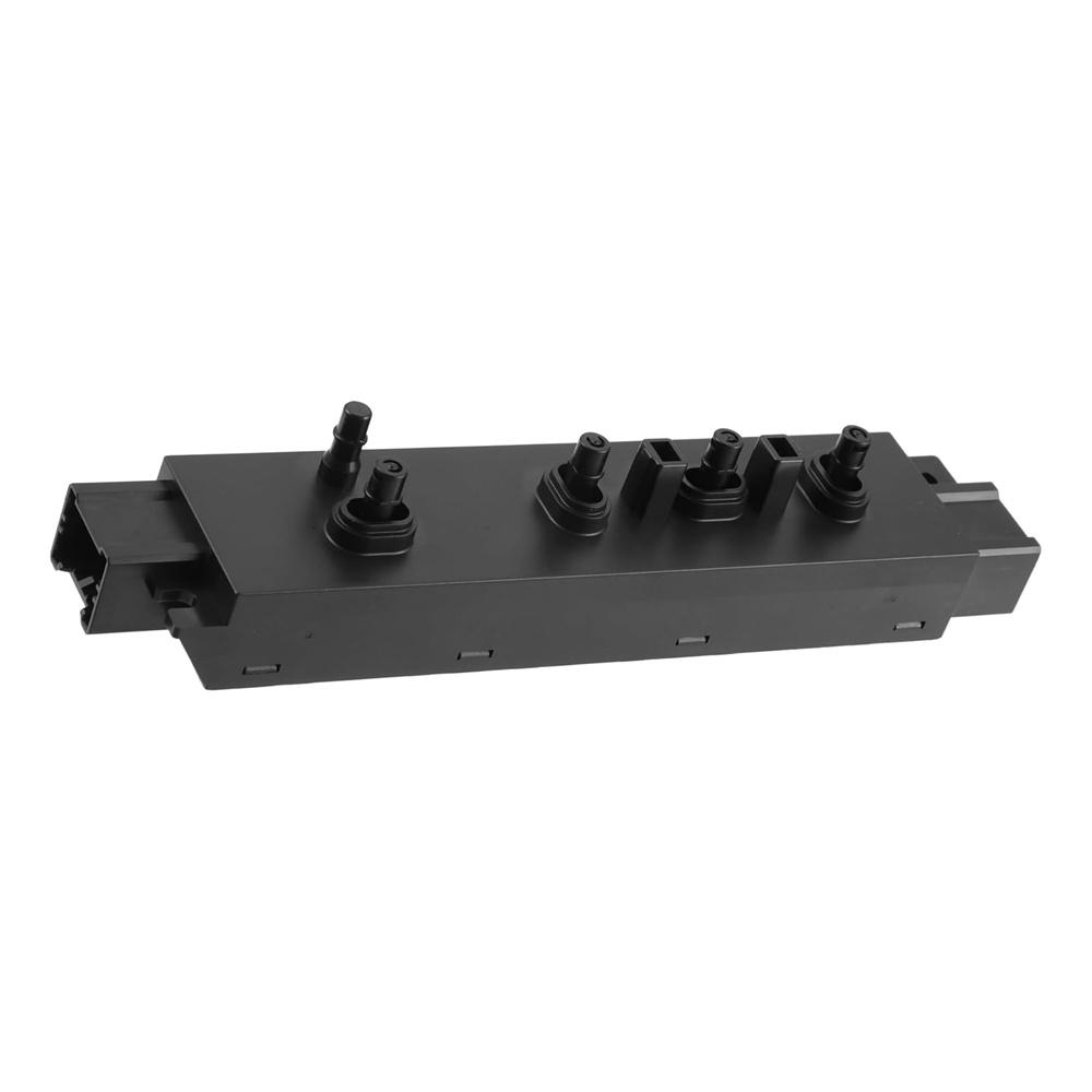 Front Left Side 6 Way Car Seat Switch 35958S87A51 For Honda Odyssey 1999-2004