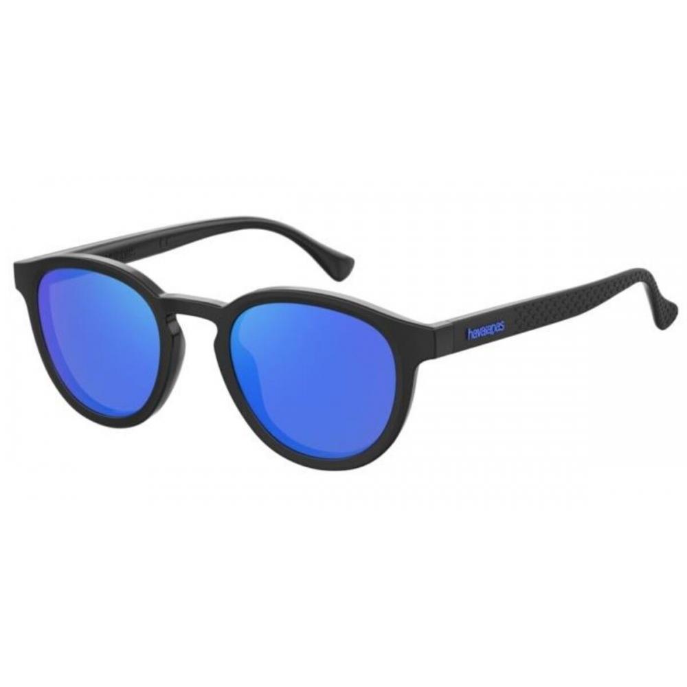 

Havaianas Cedro D51 Z0 Unisex Sunglasses /49-22-145