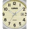 Watch Lorus RH911RX9 Classic