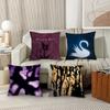 Textile pentru bucătărie și sufragerie – Huse pentru perne
