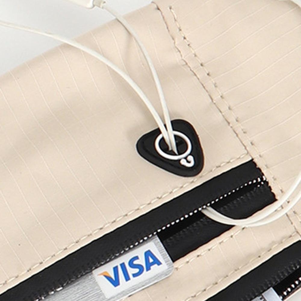 Ultra-thin Marathon Running Bag Lightweight Sports Phone Bag Running Waist Bags  Outdoor Riding