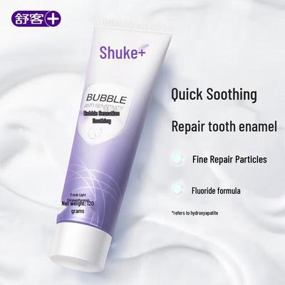 Mund- & Zahnpflege – Zahnpasta & Zahnpulver