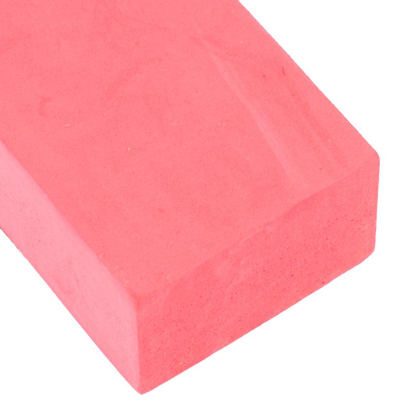 Buy Diamond Hand Polishing Pads 95X55Mm Tile Glass Abrasive Grinding