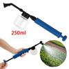 Powder Sprayer Pollinator Tool Handheld Lightweight Garden Agriculture Farm Epidemic Prevention Powder Duster Applicator