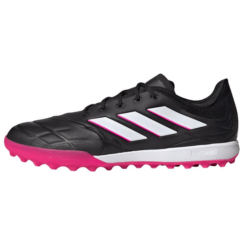 Adidas Copa Pure.1 Tf 'Own Your Football Pack' Sneakers GY9077